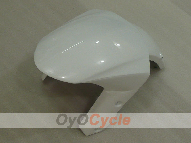 Parafango anteriore per Kawasaki 08-10 Ninja ZX-10R #OYO87913437 Immagine secondaria del prodotto