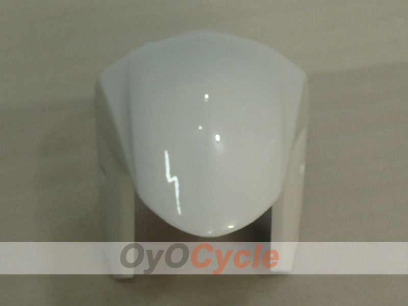 Parafango anteriore per Kawasaki 08-10 Ninja ZX-10R #OYO87913437 Immagine principale del prodotto