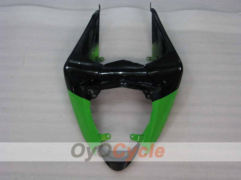Coda Carena Posteriore Per Kawasaki 08-10 Ninja ZX-10R #OYO87913444 Immagine principale del prodotto
