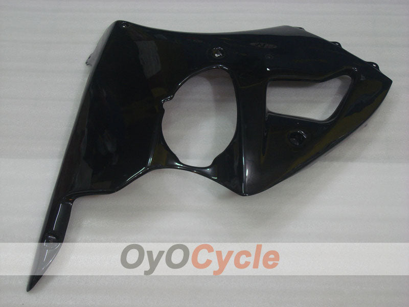 Carenatura lato destro e sinistro per Kawasaki Ninja ZX-6R 00-02 #OYO87912884 Immagine principale del prodotto