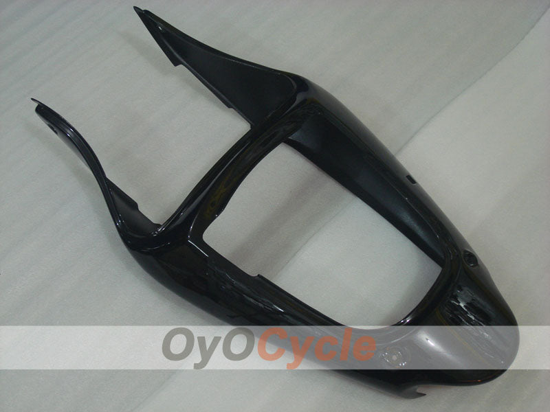 Carenatura posteriore per Kawasaki 00-02 Ninja ZX-6R #OYO87912883 Immagine secondaria del prodotto