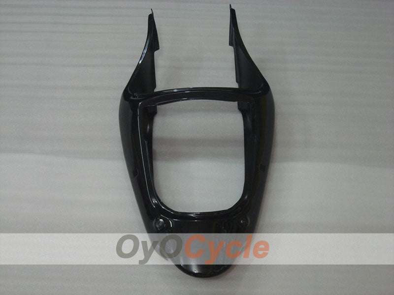 Carenatura posteriore per Kawasaki 00-02 Ninja ZX-6R #OYO87912883 Immagine principale del prodotto