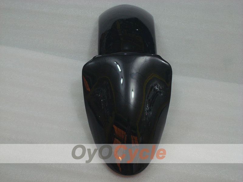 Parafango anteriore per Kawasaki 00-02 Ninja ZX-6R #OYO87912881 Immagine principale del prodotto