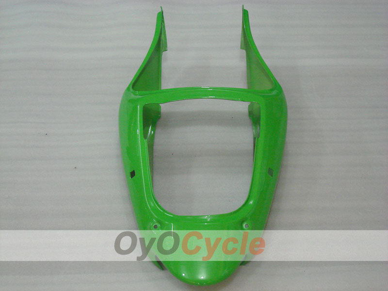 Coda carena posteriore per Kawasaki 00-02 Ninja ZX-6R #OYO87912891 Immagine principale del prodotto
