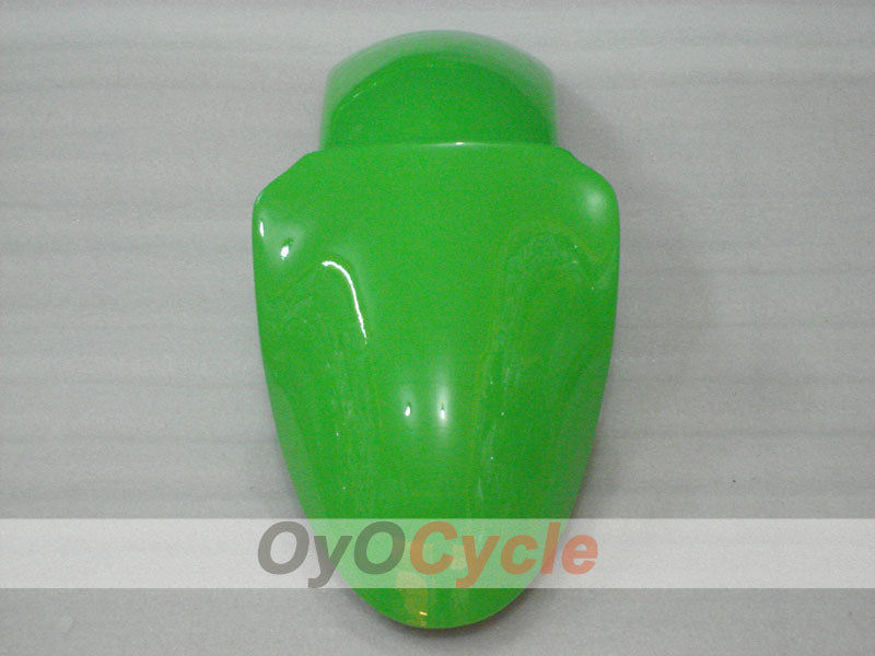Carenatura Parafango Anteriore Per Kawasaki 00-02 Ninja ZX-6R #OYO87912889 Immagine principale del prodotto