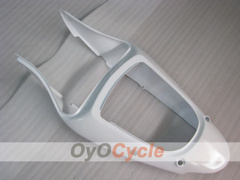 Coda Posteriore Carena Per Kawasaki 00-02 Ninja ZX-6R #OYO87912894 Immagine secondaria del prodotto