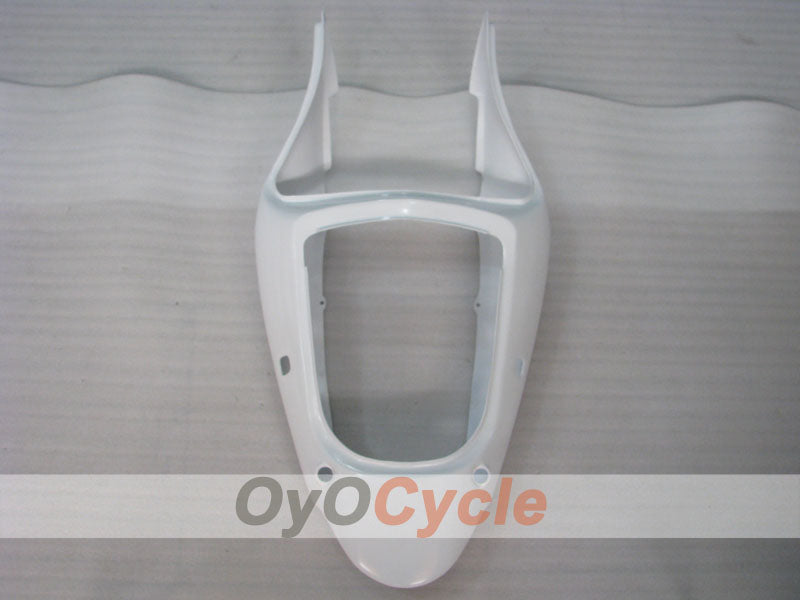 Coda Posteriore Carena Per Kawasaki 00-02 Ninja ZX-6R #OYO87912894 Immagine principale del prodotto