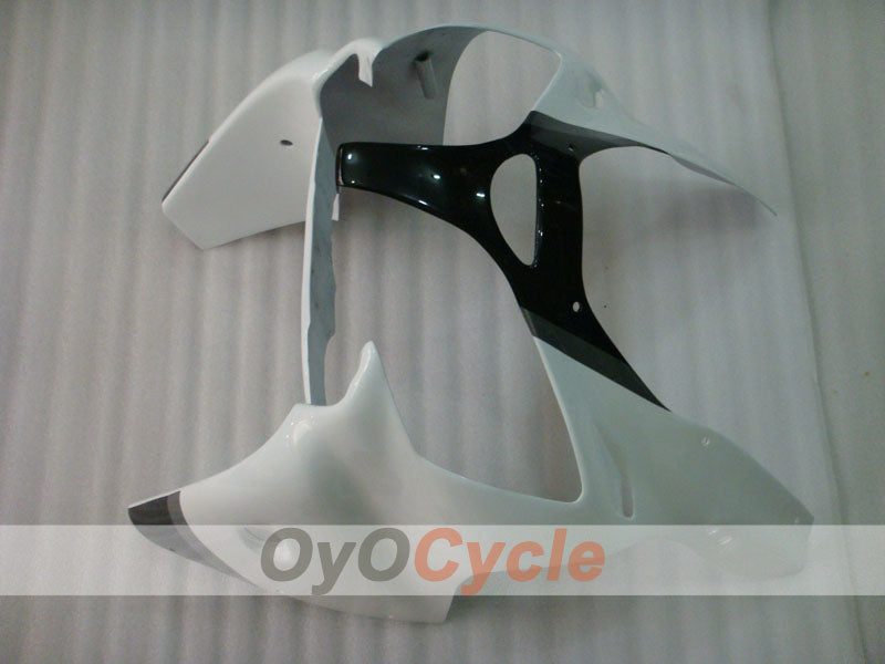 Carena Anteriore Superiore Per Kawasaki 00-02 Ninja ZX-6R #OYO87912910 Immagine secondaria del prodotto
