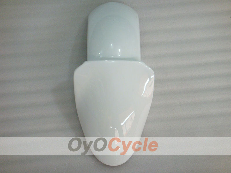 Carenatura Anteriore Parafango Per Kawasaki 00-02 Ninja ZX-6R #OYO87912909 Immagine principale del prodotto