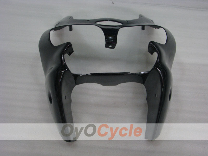 Carena Anteriore Superiore Per Kawasaki 00-02 Ninja ZX-6R #OYO87912913 Immagine principale del prodotto