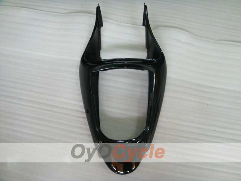 Coda codone posteriore per Kawasaki 00-02 Ninja ZX-6R #OYO87912922 Immagine principale del prodotto