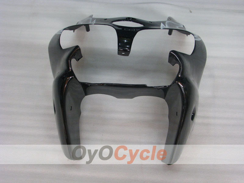 Cupolino Anteriore Superiore Per Kawasaki 00-02 Ninja ZX-6R #OYO87912925 Immagine principale del prodotto