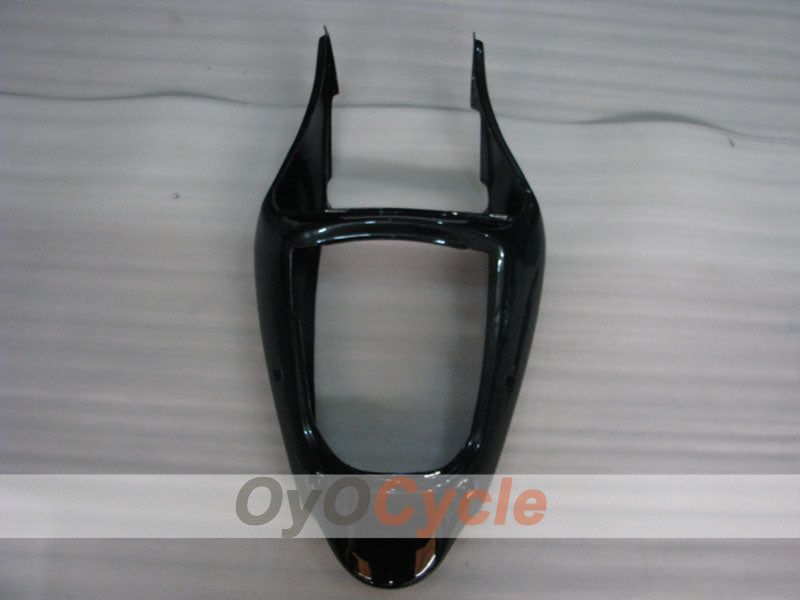 Coda Carena Posteriore Per Kawasaki 00-02 Ninja ZX-6R #OYO87912926 Immagine principale del prodotto