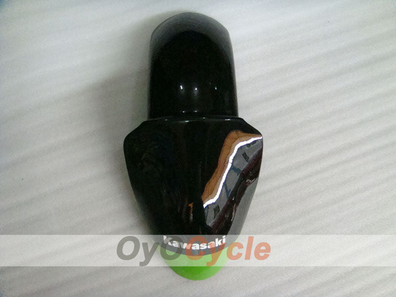 Carena parafango anteriore per Kawasaki 00-02 Ninja ZX-6R #OYO87912931 Immagine principale del prodotto