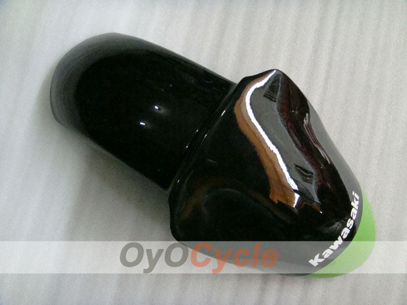 Carena parafango anteriore per Kawasaki 00-02 Ninja ZX-6R #OYO87912931 Immagine secondaria del prodotto