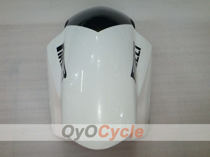 Parafango Anteriore Carena Per Suzuki 03-04 GSXR1000 #OYO87908456 Immagine principale del prodotto