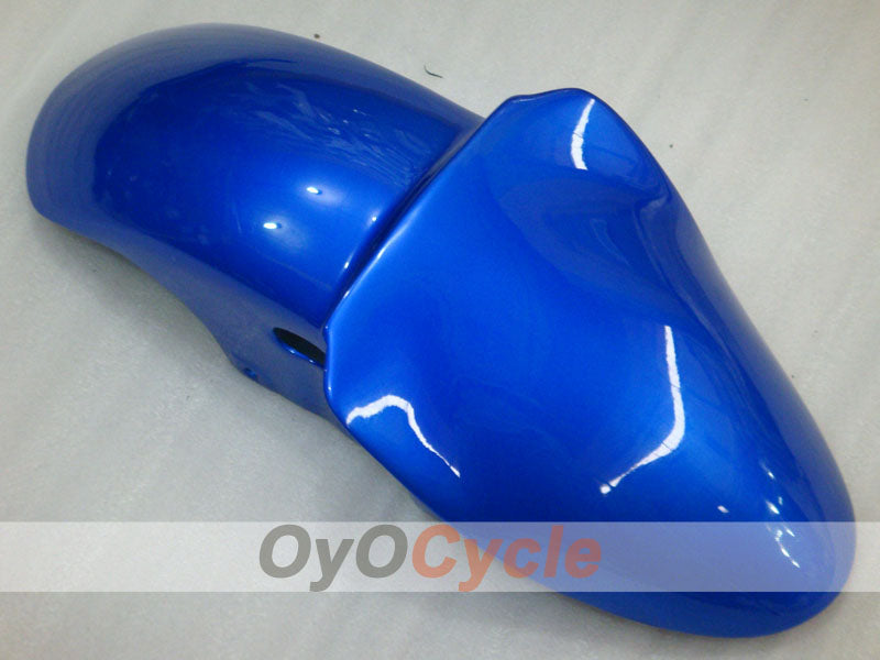 Carena parafango anteriore per Kawasaki 00-02 Ninja ZX-6R #OYO87912938 Immagine secondaria del prodotto