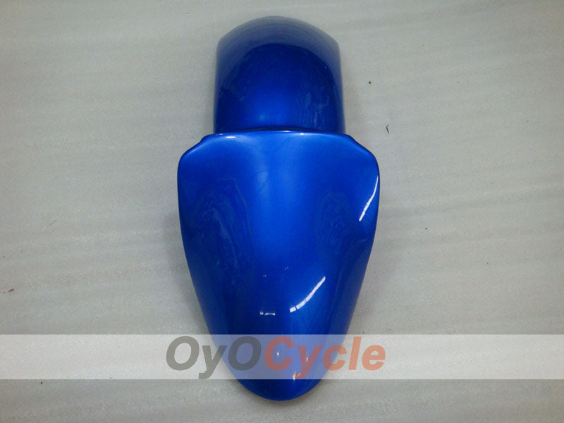 Carena parafango anteriore per Kawasaki 00-02 Ninja ZX-6R #OYO87912938 Immagine principale del prodotto