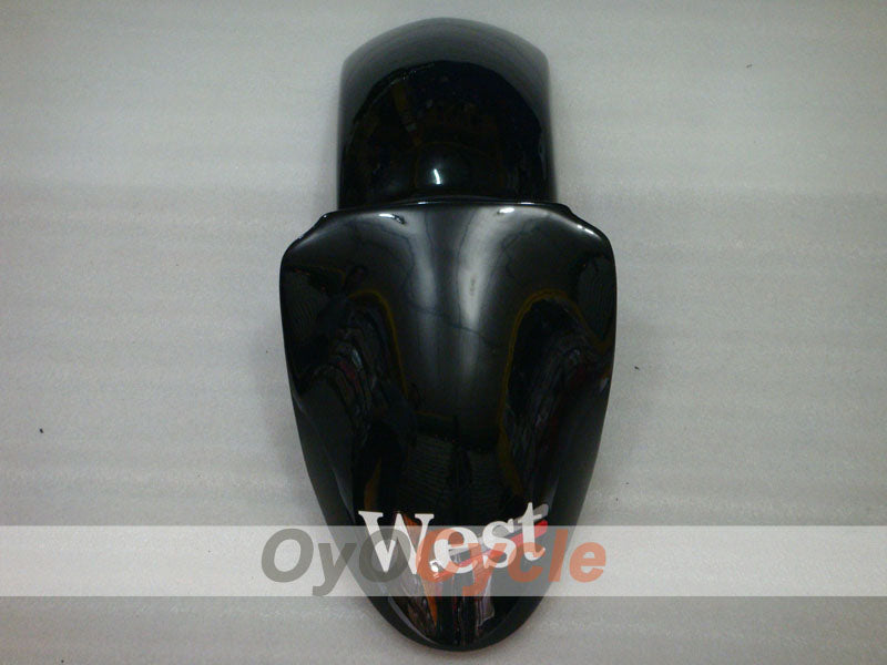 Carena anteriore parafango per Kawasaki 00-02 Ninja ZX-6R #OYO87912942 Immagine principale del prodotto