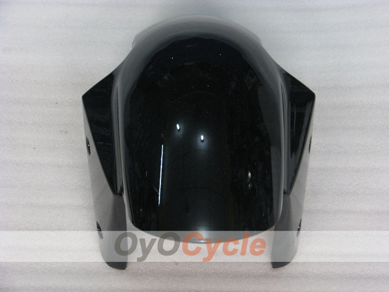 Parafango Anteriore Carena Per Kawasaki 03-04 Ninja ZX-6R #OYO87912992 Immagine principale del prodotto