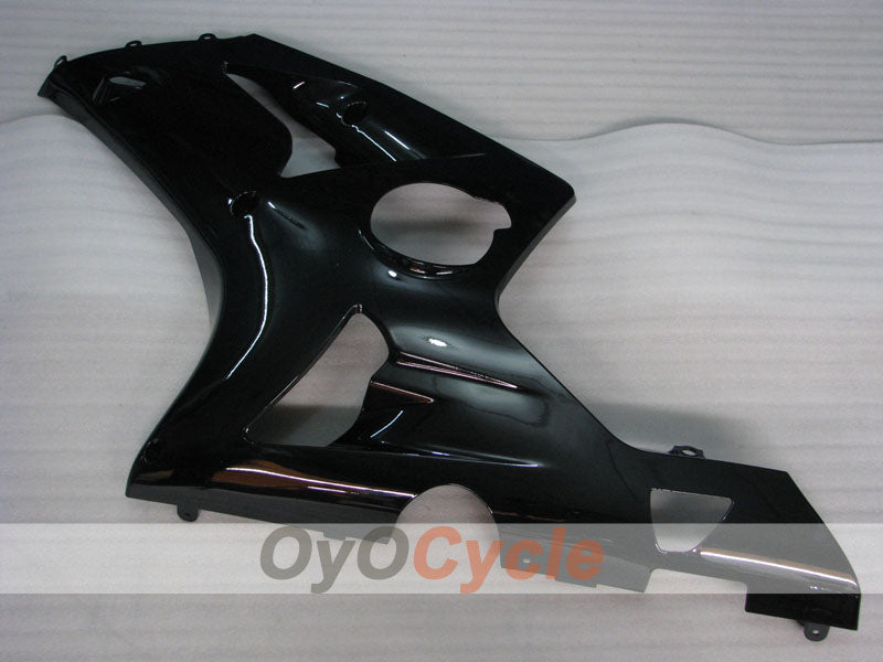 Carenatura lato destro e sinistro per Kawasaki Ninja ZX-6R 03-04 #OYO87912995 Immagine principale del prodotto