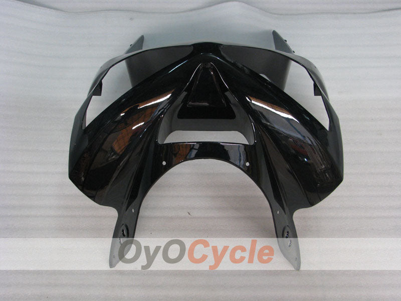 Carena Superiore Anteriore Per Kawasaki 03-04 Ninja ZX-6R #OYO87912993 Immagine principale del prodotto