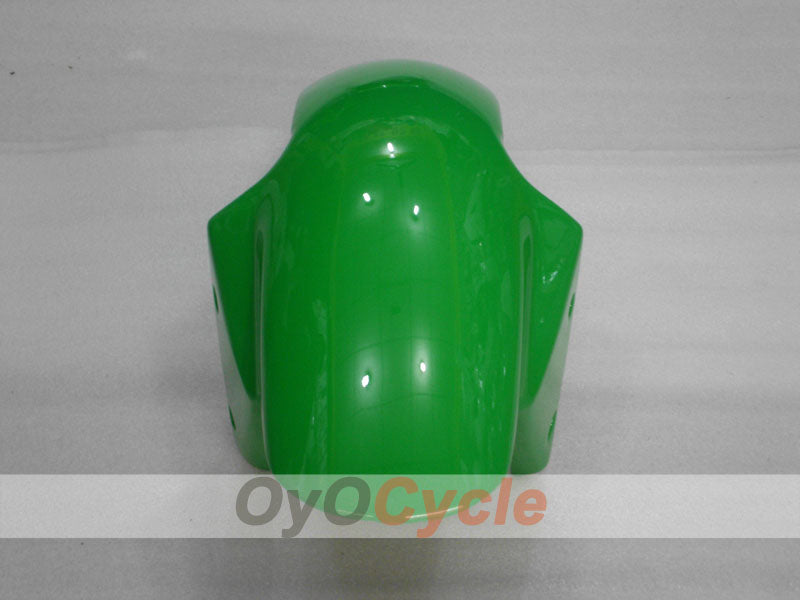 Carena parafango anteriore per Kawasaki 03-04 Ninja ZX-6R #OYO87912996 Immagine principale del prodotto
