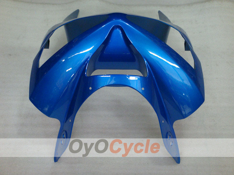 Carena superiore anteriore per Kawasaki 03-04 Ninja ZX-6R #OYO87913001 Immagine principale del prodotto