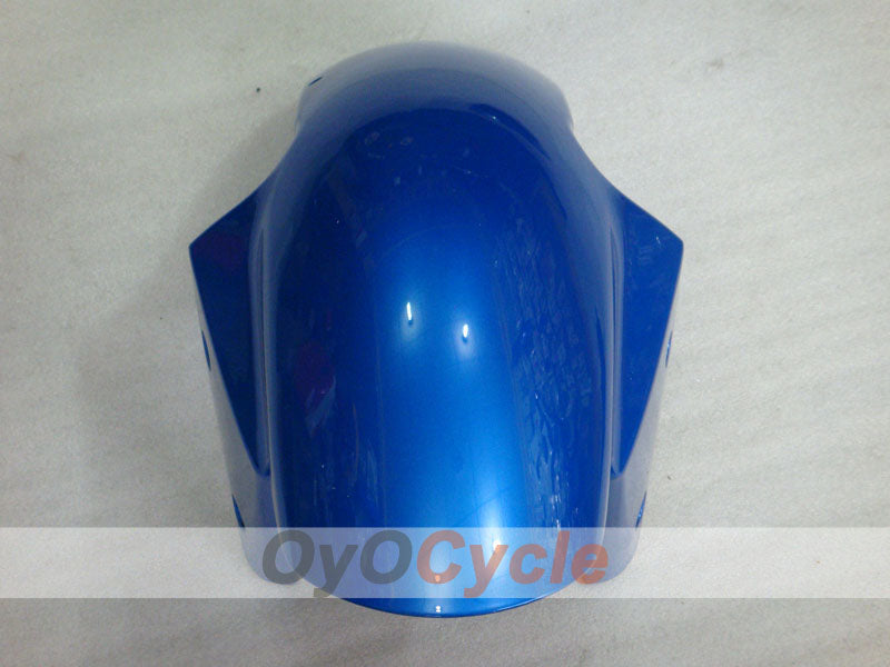 Carena parafango anteriore per Kawasaki Ninja ZX-6R 03-04 #OYO87913000 Immagine principale del prodotto