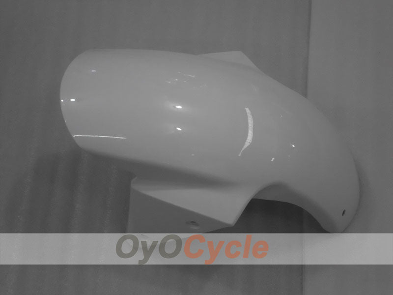 Parafango Anteriore Carena Per Kawasaki 03-04 Ninja ZX-6R #OYO87913020 Immagine secondaria del prodotto