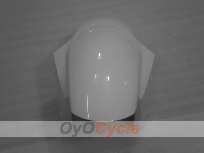 Parafango Anteriore Carena Per Kawasaki 03-04 Ninja ZX-6R #OYO87913020 Immagine principale del prodotto