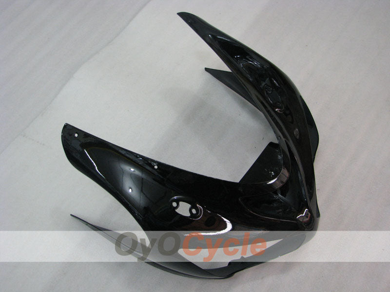 Carena superiore anteriore per Kawasaki Ninja ZX-6R 05-06 #OYO87913069 Immagine secondaria del prodotto