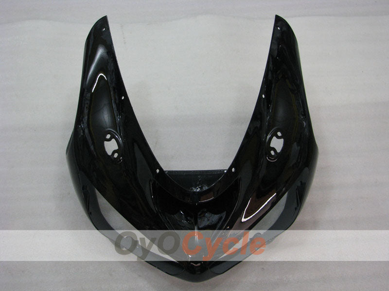 Carena superiore anteriore per Kawasaki Ninja ZX-6R 05-06 #OYO87913069 Immagine principale del prodotto