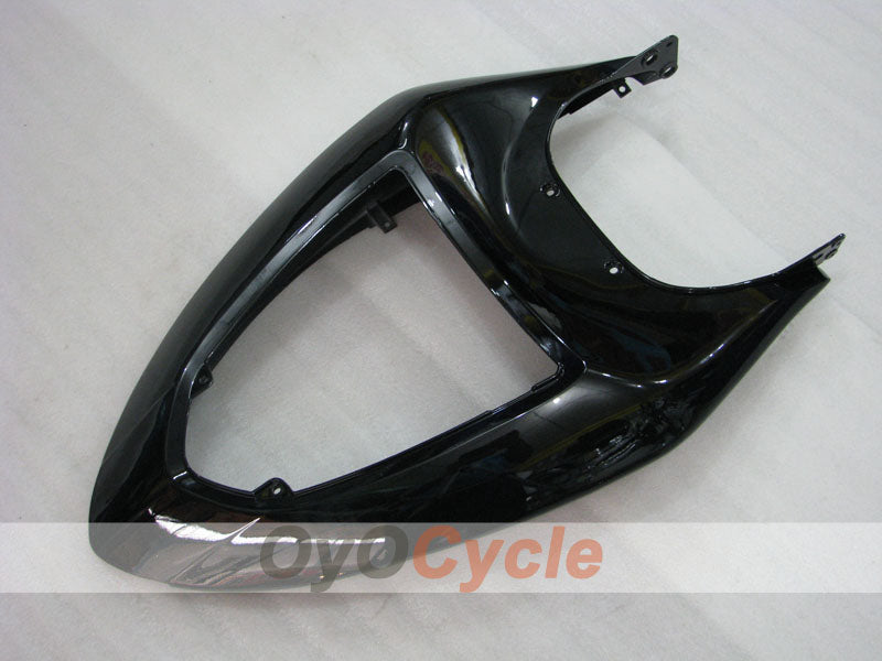 Carenatura Posteriore Coda Per Kawasaki 05-06 Ninja ZX-6R #OYO87913071 Immagine secondaria del prodotto