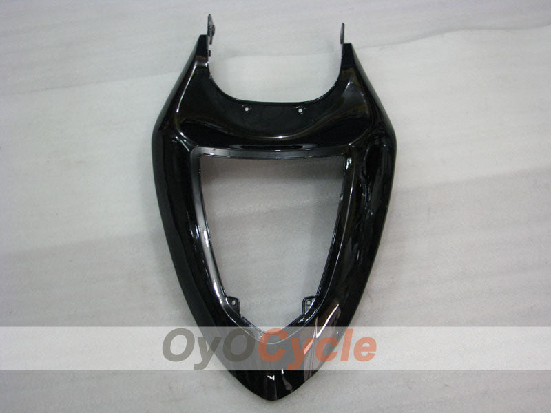 Carenatura Posteriore Coda Per Kawasaki 05-06 Ninja ZX-6R #OYO87913071 Immagine principale del prodotto