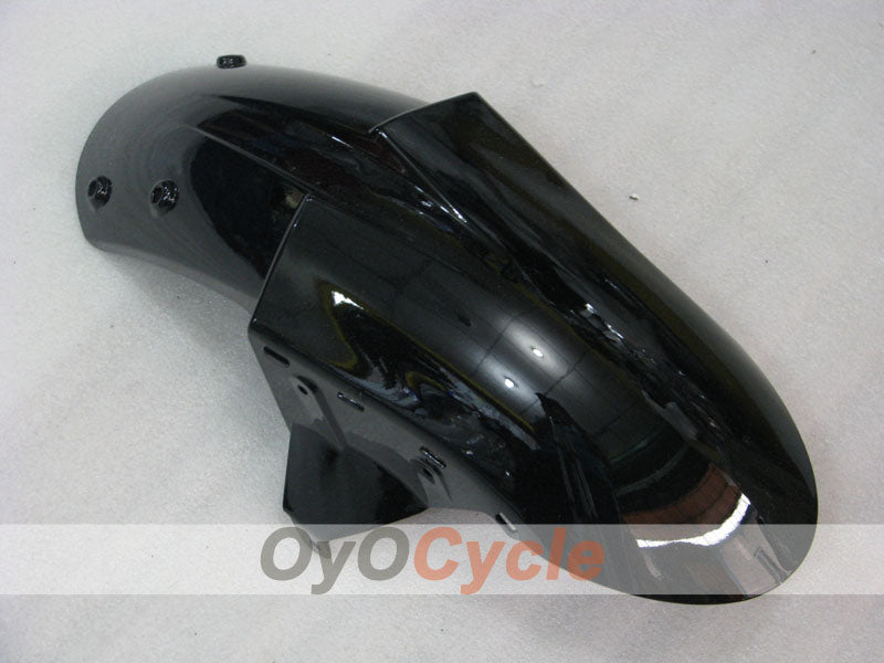 Carenatura parafango anteriore per Kawasaki 05-06 Ninja ZX-6R #OYO87913068 Immagine secondaria del prodotto