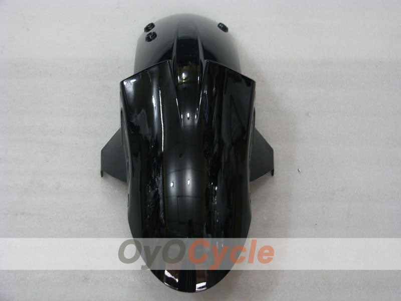 Carenatura parafango anteriore per Kawasaki 05-06 Ninja ZX-6R #OYO87913068 Immagine principale del prodotto
