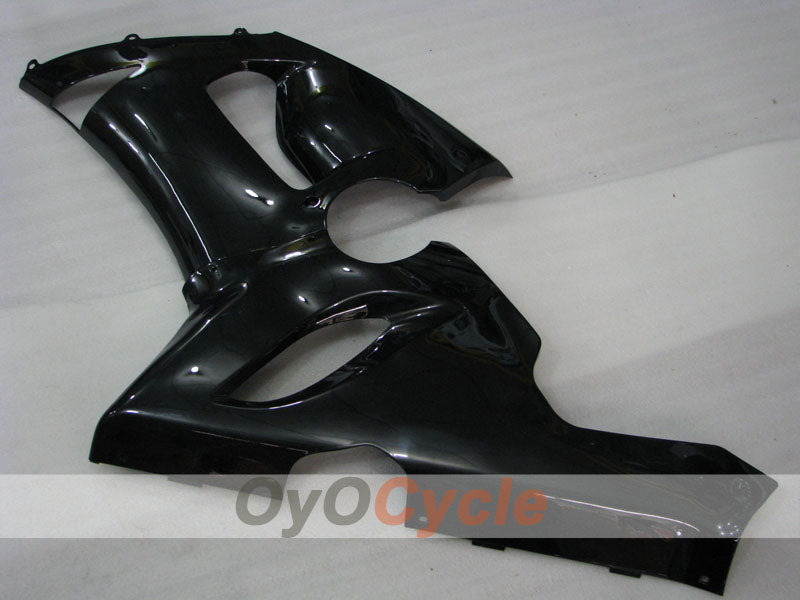 Carena laterale sinistra e destra per Kawasaki 05-06 Ninja ZX-6R #OYO87913072 Immagine principale del prodotto