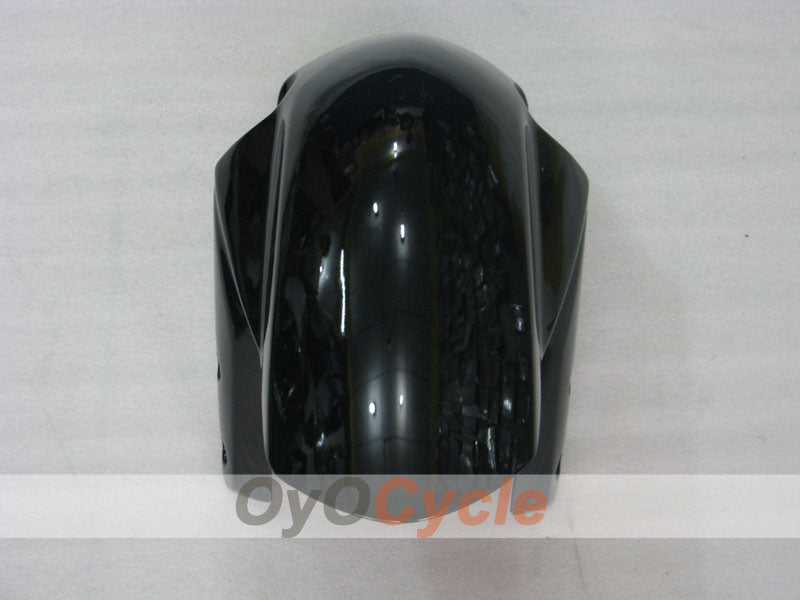 Parafango Anteriore Carena Per Suzuki 03-04 GSXR1000 #OYO87910408 Immagine principale del prodotto