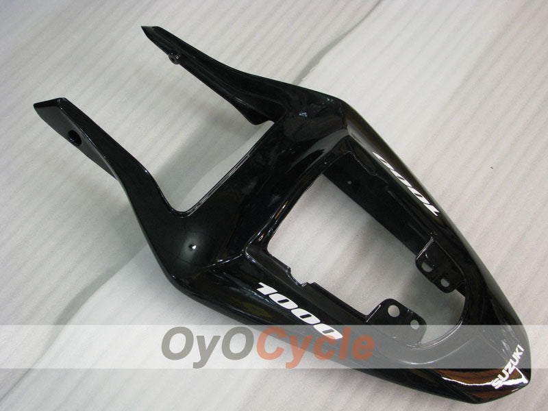 Coda carena posteriore per Suzuki 03-04 GSXR1000 #OYO87910425 Immagine secondaria del prodotto