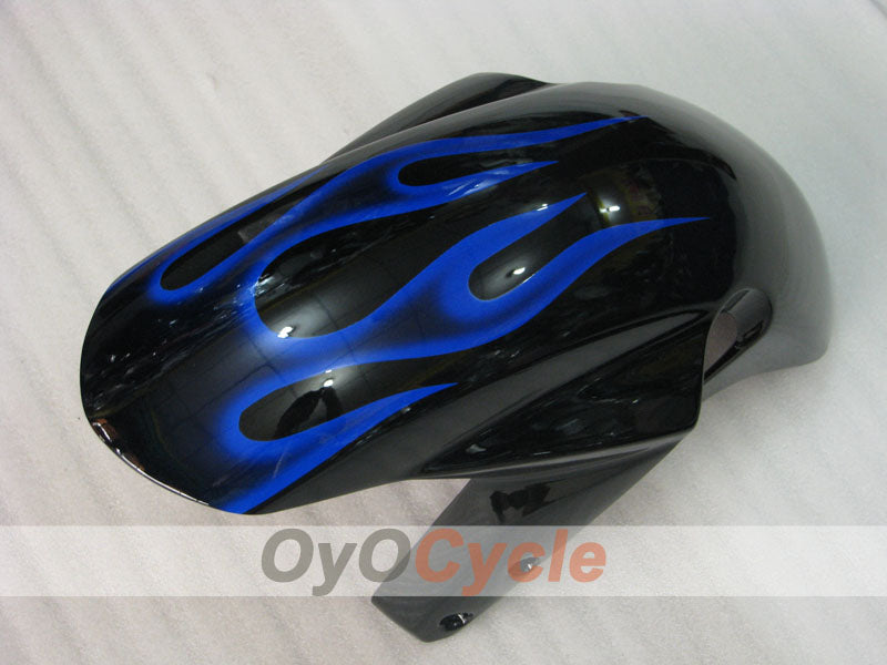 Parafango anteriore per Suzuki 03-04 GSXR1000 #OYO87910423 Immagine secondaria del prodotto