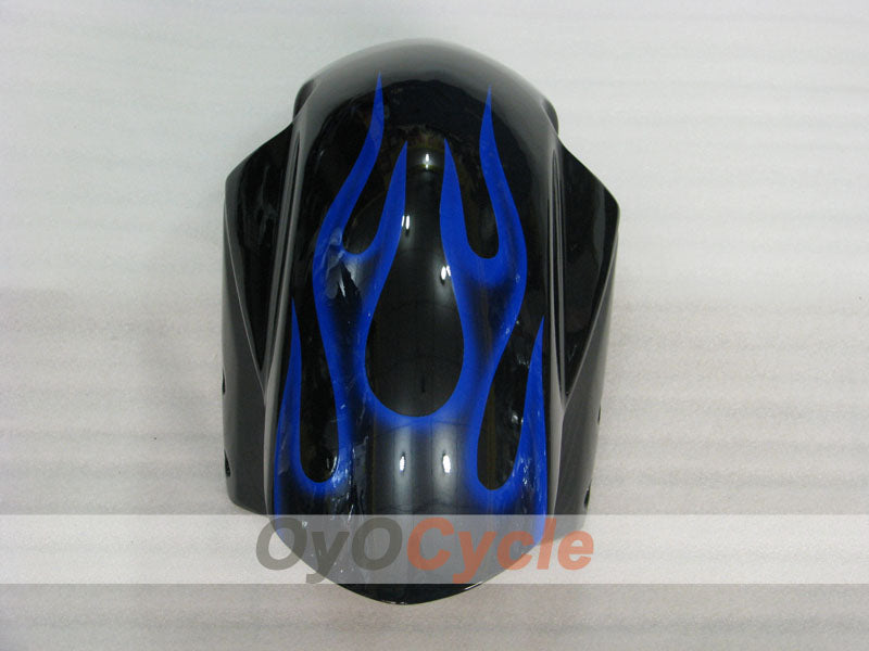 Parafango anteriore per Suzuki 03-04 GSXR1000 #OYO87910423 Immagine principale del prodotto