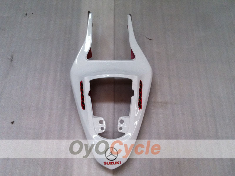 Coda carena posteriore per Suzuki 03-04 GSXR1000 #OYO87910429 Immagine principale del prodotto