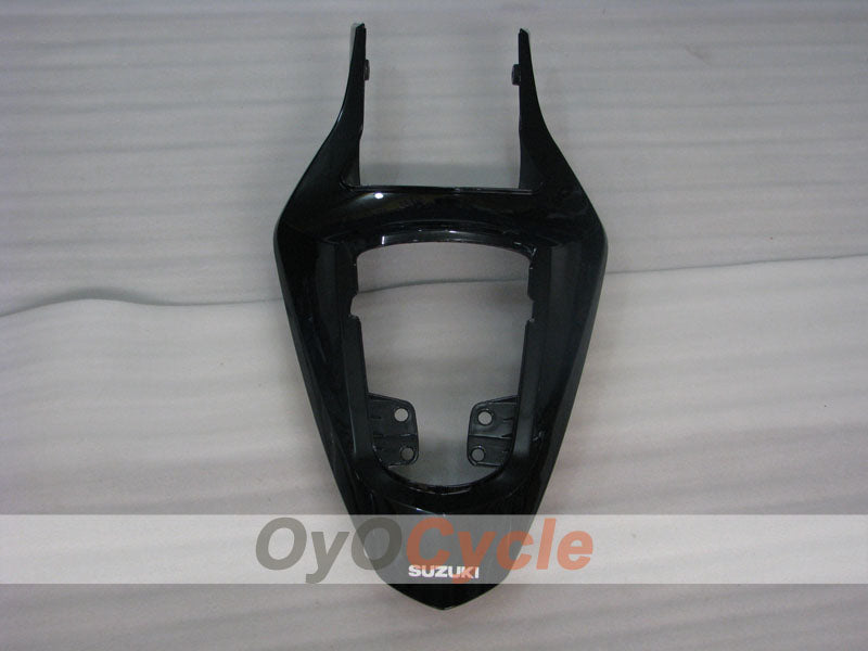 Coda carena posteriore per Suzuki GSXR1000 del 03-04 #OYO87910433 Immagine principale del prodotto