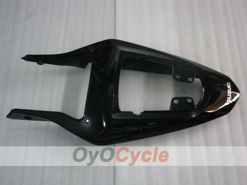Coda carena posteriore per Suzuki GSXR1000 del 03-04 #OYO87910433 Immagine secondaria del prodotto
