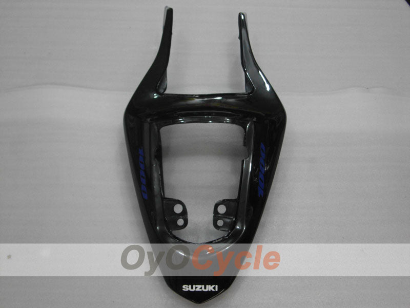 Coda Posteriore Carenatura Per Suzuki 03-04 GSXR1000 #OYO87910436 Immagine principale del prodotto