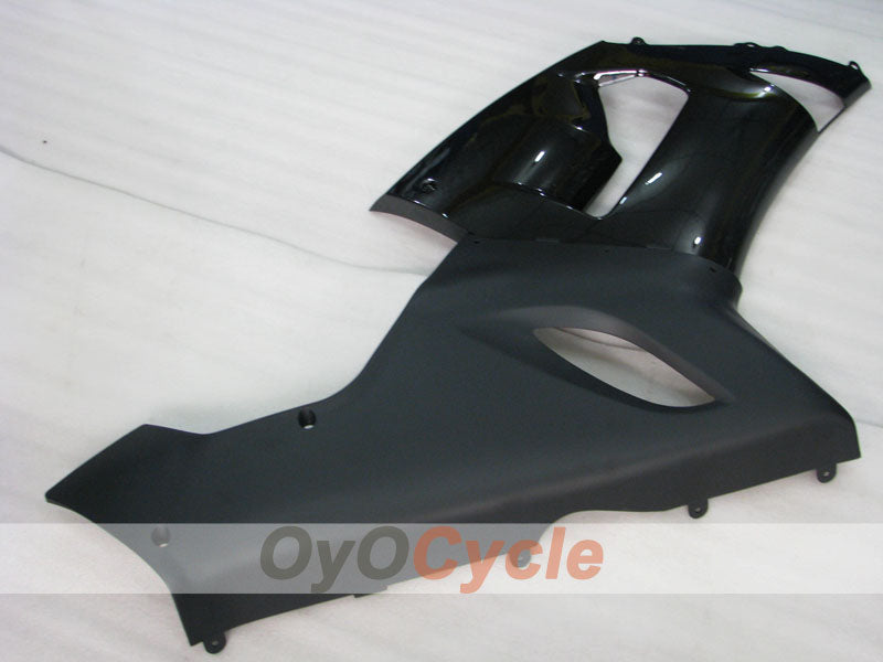 Carenatura lato sinistro e destro per Kawasaki 05-06 Ninja ZX-6R #OYO87913073 Immagine secondaria del prodotto