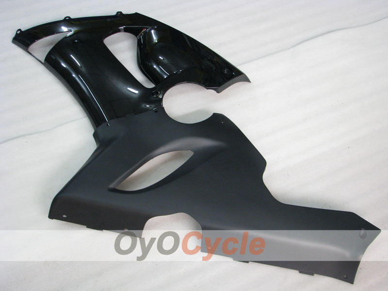 Carenatura lato sinistro e destro per Kawasaki 05-06 Ninja ZX-6R #OYO87913073 Immagine principale del prodotto
