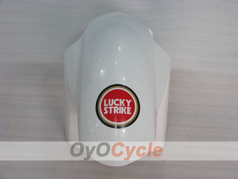 Parafango anteriore per Suzuki 03-04 GSXR1000 #OYO87910438 Immagine principale del prodotto