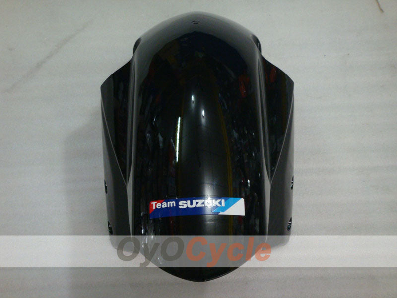 Parafango Anteriore Carena Per Suzuki 03-04 GSXR1000 #OYO87910442 Immagine principale del prodotto